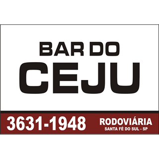 parceiro rei do tucunare