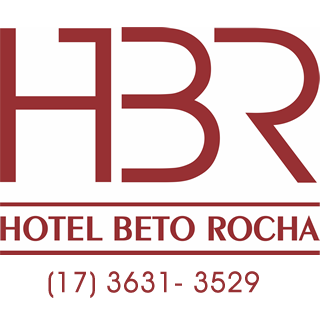 parceiro rei do tucunare