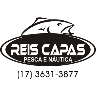 parceiro rei do tucunare