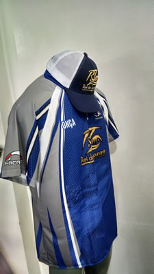 produto rei do tucunare