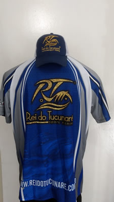 produto rei do tucunare