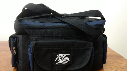 produto rei do tucunare